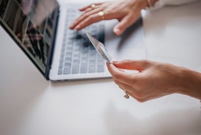 mới nhất link 8Day