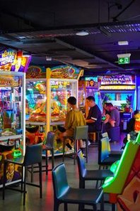 mới nhất link 8Day